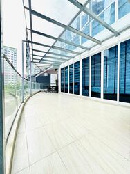The Tampines Trilliant (D18), Condominium #542831331